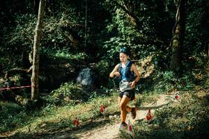 BIB: 
                            <button type="button" onclick="openModal(25684685)" class="btn btn-primary btn-sm float-right btn-popup" data-toggle="modal" data-target=".modal-high-quality">
                        <i class="fas fa-shopping-cart"></i> Add to Cart
                    </button>
                                            <button type="button" onclick="isThisMe(25684685, true)" class="btn btn-success btn-sm float-right btn-popup btn-isme hidden" data-toggle="tooltip" data-placement="bottom" title="นี่คือรูปของคุณใช่ไหม คลิกที่นี่เพื่อเอาเข้าอัลบั้ม">
                        <i class="fas fa-plus"></i> Add to album
                    </button>
                    <button type="button" onclick="isThisMe(25684685, false)" class="btn btn-warning btn-sm float-right btn-popup btn-isnotme hidden">
                        <i class="fas fa-ban"></i> Remove from album
                    </button>