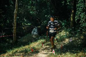 BIB: 
                            <button type="button" onclick="openModal(25733895)" class="btn btn-primary btn-sm float-right btn-popup" data-toggle="modal" data-target=".modal-high-quality">
                        <i class="fas fa-shopping-cart"></i> Add to Cart
                    </button>
                                            <button type="button" onclick="isThisMe(25733895, true)" class="btn btn-success btn-sm float-right btn-popup btn-isme hidden" data-toggle="tooltip" data-placement="bottom" title="นี่คือรูปของคุณใช่ไหม คลิกที่นี่เพื่อเอาเข้าอัลบั้ม">
                        <i class="fas fa-plus"></i> Add to album
                    </button>
                    <button type="button" onclick="isThisMe(25733895, false)" class="btn btn-warning btn-sm float-right btn-popup btn-isnotme hidden">
                        <i class="fas fa-ban"></i> Remove from album
                    </button>