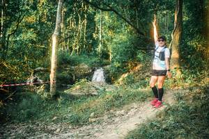 BIB: 
                            <button type="button" onclick="openModal(25619509)" class="btn btn-primary btn-sm float-right btn-popup" data-toggle="modal" data-target=".modal-high-quality">
                        <i class="fas fa-shopping-cart"></i> Add to Cart
                    </button>
                                            <button type="button" onclick="isThisMe(25619509, true)" class="btn btn-success btn-sm float-right btn-popup btn-isme hidden" data-toggle="tooltip" data-placement="bottom" title="นี่คือรูปของคุณใช่ไหม คลิกที่นี่เพื่อเอาเข้าอัลบั้ม">
                        <i class="fas fa-plus"></i> Add to album
                    </button>
                    <button type="button" onclick="isThisMe(25619509, false)" class="btn btn-warning btn-sm float-right btn-popup btn-isnotme hidden">
                        <i class="fas fa-ban"></i> Remove from album
                    </button>