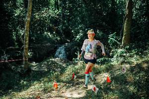 BIB: 
                            <button type="button" onclick="openModal(25735573)" class="btn btn-primary btn-sm float-right btn-popup" data-toggle="modal" data-target=".modal-high-quality">
                        <i class="fas fa-shopping-cart"></i> Add to Cart
                    </button>
                                            <button type="button" onclick="isThisMe(25735573, true)" class="btn btn-success btn-sm float-right btn-popup btn-isme hidden" data-toggle="tooltip" data-placement="bottom" title="นี่คือรูปของคุณใช่ไหม คลิกที่นี่เพื่อเอาเข้าอัลบั้ม">
                        <i class="fas fa-plus"></i> Add to album
                    </button>
                    <button type="button" onclick="isThisMe(25735573, false)" class="btn btn-warning btn-sm float-right btn-popup btn-isnotme hidden">
                        <i class="fas fa-ban"></i> Remove from album
                    </button>