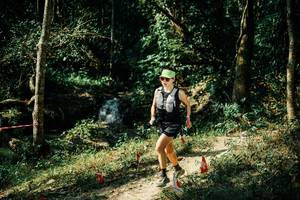 BIB: 
                            <button type="button" onclick="openModal(25683033)" class="btn btn-primary btn-sm float-right btn-popup" data-toggle="modal" data-target=".modal-high-quality">
                        <i class="fas fa-shopping-cart"></i> Add to Cart
                    </button>
                                            <button type="button" onclick="isThisMe(25683033, true)" class="btn btn-success btn-sm float-right btn-popup btn-isme hidden" data-toggle="tooltip" data-placement="bottom" title="นี่คือรูปของคุณใช่ไหม คลิกที่นี่เพื่อเอาเข้าอัลบั้ม">
                        <i class="fas fa-plus"></i> Add to album
                    </button>
                    <button type="button" onclick="isThisMe(25683033, false)" class="btn btn-warning btn-sm float-right btn-popup btn-isnotme hidden">
                        <i class="fas fa-ban"></i> Remove from album
                    </button>