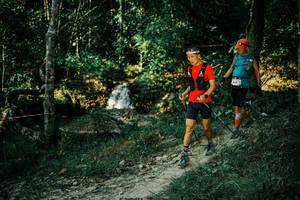 BIB: 
                            <button type="button" onclick="openModal(25630014)" class="btn btn-primary btn-sm float-right btn-popup" data-toggle="modal" data-target=".modal-high-quality">
                        <i class="fas fa-shopping-cart"></i> Add to Cart
                    </button>
                                            <button type="button" onclick="isThisMe(25630014, true)" class="btn btn-success btn-sm float-right btn-popup btn-isme hidden" data-toggle="tooltip" data-placement="bottom" title="นี่คือรูปของคุณใช่ไหม คลิกที่นี่เพื่อเอาเข้าอัลบั้ม">
                        <i class="fas fa-plus"></i> Add to album
                    </button>
                    <button type="button" onclick="isThisMe(25630014, false)" class="btn btn-warning btn-sm float-right btn-popup btn-isnotme hidden">
                        <i class="fas fa-ban"></i> Remove from album
                    </button>