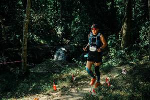 BIB: 
                            <button type="button" onclick="openModal(25745329)" class="btn btn-primary btn-sm float-right btn-popup" data-toggle="modal" data-target=".modal-high-quality">
                        <i class="fas fa-shopping-cart"></i> Add to Cart
                    </button>
                                            <button type="button" onclick="isThisMe(25745329, true)" class="btn btn-success btn-sm float-right btn-popup btn-isme hidden" data-toggle="tooltip" data-placement="bottom" title="นี่คือรูปของคุณใช่ไหม คลิกที่นี่เพื่อเอาเข้าอัลบั้ม">
                        <i class="fas fa-plus"></i> Add to album
                    </button>
                    <button type="button" onclick="isThisMe(25745329, false)" class="btn btn-warning btn-sm float-right btn-popup btn-isnotme hidden">
                        <i class="fas fa-ban"></i> Remove from album
                    </button>