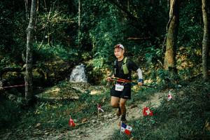 BIB: 
                            <button type="button" onclick="openModal(25632784)" class="btn btn-primary btn-sm float-right btn-popup" data-toggle="modal" data-target=".modal-high-quality">
                        <i class="fas fa-shopping-cart"></i> Add to Cart
                    </button>
                                            <button type="button" onclick="isThisMe(25632784, true)" class="btn btn-success btn-sm float-right btn-popup btn-isme hidden" data-toggle="tooltip" data-placement="bottom" title="นี่คือรูปของคุณใช่ไหม คลิกที่นี่เพื่อเอาเข้าอัลบั้ม">
                        <i class="fas fa-plus"></i> Add to album
                    </button>
                    <button type="button" onclick="isThisMe(25632784, false)" class="btn btn-warning btn-sm float-right btn-popup btn-isnotme hidden">
                        <i class="fas fa-ban"></i> Remove from album
                    </button>