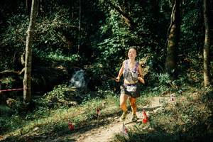 BIB: 
                            <button type="button" onclick="openModal(25683281)" class="btn btn-primary btn-sm float-right btn-popup" data-toggle="modal" data-target=".modal-high-quality">
                        <i class="fas fa-shopping-cart"></i> Add to Cart
                    </button>
                                            <button type="button" onclick="isThisMe(25683281, true)" class="btn btn-success btn-sm float-right btn-popup btn-isme hidden" data-toggle="tooltip" data-placement="bottom" title="นี่คือรูปของคุณใช่ไหม คลิกที่นี่เพื่อเอาเข้าอัลบั้ม">
                        <i class="fas fa-plus"></i> Add to album
                    </button>
                    <button type="button" onclick="isThisMe(25683281, false)" class="btn btn-warning btn-sm float-right btn-popup btn-isnotme hidden">
                        <i class="fas fa-ban"></i> Remove from album
                    </button>