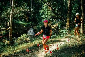 BIB: 
                            <button type="button" onclick="openModal(25680678)" class="btn btn-primary btn-sm float-right btn-popup" data-toggle="modal" data-target=".modal-high-quality">
                        <i class="fas fa-shopping-cart"></i> Add to Cart
                    </button>
                                            <button type="button" onclick="isThisMe(25680678, true)" class="btn btn-success btn-sm float-right btn-popup btn-isme hidden" data-toggle="tooltip" data-placement="bottom" title="นี่คือรูปของคุณใช่ไหม คลิกที่นี่เพื่อเอาเข้าอัลบั้ม">
                        <i class="fas fa-plus"></i> Add to album
                    </button>
                    <button type="button" onclick="isThisMe(25680678, false)" class="btn btn-warning btn-sm float-right btn-popup btn-isnotme hidden">
                        <i class="fas fa-ban"></i> Remove from album
                    </button>