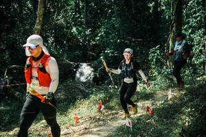 BIB: 
                            <button type="button" onclick="openModal(25742138)" class="btn btn-primary btn-sm float-right btn-popup" data-toggle="modal" data-target=".modal-high-quality">
                        <i class="fas fa-shopping-cart"></i> Add to Cart
                    </button>
                                            <button type="button" onclick="isThisMe(25742138, true)" class="btn btn-success btn-sm float-right btn-popup btn-isme hidden" data-toggle="tooltip" data-placement="bottom" title="นี่คือรูปของคุณใช่ไหม คลิกที่นี่เพื่อเอาเข้าอัลบั้ม">
                        <i class="fas fa-plus"></i> Add to album
                    </button>
                    <button type="button" onclick="isThisMe(25742138, false)" class="btn btn-warning btn-sm float-right btn-popup btn-isnotme hidden">
                        <i class="fas fa-ban"></i> Remove from album
                    </button>