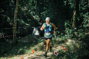 BIB: 
                            <button type="button" onclick="openModal(25743878)" class="btn btn-primary btn-sm float-right btn-popup" data-toggle="modal" data-target=".modal-high-quality">
                        <i class="fas fa-shopping-cart"></i> Add to Cart
                    </button>
                                            <button type="button" onclick="isThisMe(25743878, true)" class="btn btn-success btn-sm float-right btn-popup btn-isme hidden" data-toggle="tooltip" data-placement="bottom" title="นี่คือรูปของคุณใช่ไหม คลิกที่นี่เพื่อเอาเข้าอัลบั้ม">
                        <i class="fas fa-plus"></i> Add to album
                    </button>
                    <button type="button" onclick="isThisMe(25743878, false)" class="btn btn-warning btn-sm float-right btn-popup btn-isnotme hidden">
                        <i class="fas fa-ban"></i> Remove from album
                    </button>