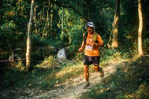 BIB: 
                            <button type="button" onclick="openModal(25621070)" class="btn btn-primary btn-sm float-right btn-popup" data-toggle="modal" data-target=".modal-high-quality">
                        <i class="fas fa-shopping-cart"></i> Add to Cart
                    </button>
                                            <button type="button" onclick="isThisMe(25621070, true)" class="btn btn-success btn-sm float-right btn-popup btn-isme hidden" data-toggle="tooltip" data-placement="bottom" title="นี่คือรูปของคุณใช่ไหม คลิกที่นี่เพื่อเอาเข้าอัลบั้ม">
                        <i class="fas fa-plus"></i> Add to album
                    </button>
                    <button type="button" onclick="isThisMe(25621070, false)" class="btn btn-warning btn-sm float-right btn-popup btn-isnotme hidden">
                        <i class="fas fa-ban"></i> Remove from album
                    </button>