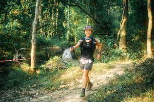 BIB: 
                            <button type="button" onclick="openModal(25621798)" class="btn btn-primary btn-sm float-right btn-popup" data-toggle="modal" data-target=".modal-high-quality">
                        <i class="fas fa-shopping-cart"></i> Add to Cart
                    </button>
                                            <button type="button" onclick="isThisMe(25621798, true)" class="btn btn-success btn-sm float-right btn-popup btn-isme hidden" data-toggle="tooltip" data-placement="bottom" title="นี่คือรูปของคุณใช่ไหม คลิกที่นี่เพื่อเอาเข้าอัลบั้ม">
                        <i class="fas fa-plus"></i> Add to album
                    </button>
                    <button type="button" onclick="isThisMe(25621798, false)" class="btn btn-warning btn-sm float-right btn-popup btn-isnotme hidden">
                        <i class="fas fa-ban"></i> Remove from album
                    </button>