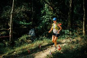 BIB: 
                            <button type="button" onclick="openModal(25681738)" class="btn btn-primary btn-sm float-right btn-popup" data-toggle="modal" data-target=".modal-high-quality">
                        <i class="fas fa-shopping-cart"></i> Add to Cart
                    </button>
                                            <button type="button" onclick="isThisMe(25681738, true)" class="btn btn-success btn-sm float-right btn-popup btn-isme hidden" data-toggle="tooltip" data-placement="bottom" title="นี่คือรูปของคุณใช่ไหม คลิกที่นี่เพื่อเอาเข้าอัลบั้ม">
                        <i class="fas fa-plus"></i> Add to album
                    </button>
                    <button type="button" onclick="isThisMe(25681738, false)" class="btn btn-warning btn-sm float-right btn-popup btn-isnotme hidden">
                        <i class="fas fa-ban"></i> Remove from album
                    </button>