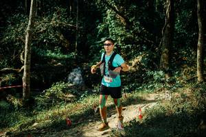 BIB: 
                            <button type="button" onclick="openModal(25681428)" class="btn btn-primary btn-sm float-right btn-popup" data-toggle="modal" data-target=".modal-high-quality">
                        <i class="fas fa-shopping-cart"></i> Add to Cart
                    </button>
                                            <button type="button" onclick="isThisMe(25681428, true)" class="btn btn-success btn-sm float-right btn-popup btn-isme hidden" data-toggle="tooltip" data-placement="bottom" title="นี่คือรูปของคุณใช่ไหม คลิกที่นี่เพื่อเอาเข้าอัลบั้ม">
                        <i class="fas fa-plus"></i> Add to album
                    </button>
                    <button type="button" onclick="isThisMe(25681428, false)" class="btn btn-warning btn-sm float-right btn-popup btn-isnotme hidden">
                        <i class="fas fa-ban"></i> Remove from album
                    </button>