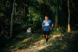 BIB: 
                            <button type="button" onclick="openModal(25626541)" class="btn btn-primary btn-sm float-right btn-popup" data-toggle="modal" data-target=".modal-high-quality">
                        <i class="fas fa-shopping-cart"></i> Add to Cart
                    </button>
                                            <button type="button" onclick="isThisMe(25626541, true)" class="btn btn-success btn-sm float-right btn-popup btn-isme hidden" data-toggle="tooltip" data-placement="bottom" title="นี่คือรูปของคุณใช่ไหม คลิกที่นี่เพื่อเอาเข้าอัลบั้ม">
                        <i class="fas fa-plus"></i> Add to album
                    </button>
                    <button type="button" onclick="isThisMe(25626541, false)" class="btn btn-warning btn-sm float-right btn-popup btn-isnotme hidden">
                        <i class="fas fa-ban"></i> Remove from album
                    </button>