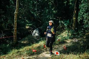 BIB: 
                            <button type="button" onclick="openModal(25731342)" class="btn btn-primary btn-sm float-right btn-popup" data-toggle="modal" data-target=".modal-high-quality">
                        <i class="fas fa-shopping-cart"></i> Add to Cart
                    </button>
                                            <button type="button" onclick="isThisMe(25731342, true)" class="btn btn-success btn-sm float-right btn-popup btn-isme hidden" data-toggle="tooltip" data-placement="bottom" title="นี่คือรูปของคุณใช่ไหม คลิกที่นี่เพื่อเอาเข้าอัลบั้ม">
                        <i class="fas fa-plus"></i> Add to album
                    </button>
                    <button type="button" onclick="isThisMe(25731342, false)" class="btn btn-warning btn-sm float-right btn-popup btn-isnotme hidden">
                        <i class="fas fa-ban"></i> Remove from album
                    </button>