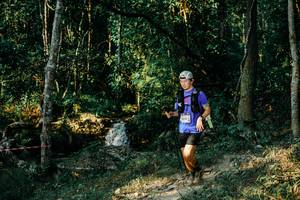 BIB: 
                            <button type="button" onclick="openModal(25628764)" class="btn btn-primary btn-sm float-right btn-popup" data-toggle="modal" data-target=".modal-high-quality">
                        <i class="fas fa-shopping-cart"></i> Add to Cart
                    </button>
                                            <button type="button" onclick="isThisMe(25628764, true)" class="btn btn-success btn-sm float-right btn-popup btn-isme hidden" data-toggle="tooltip" data-placement="bottom" title="นี่คือรูปของคุณใช่ไหม คลิกที่นี่เพื่อเอาเข้าอัลบั้ม">
                        <i class="fas fa-plus"></i> Add to album
                    </button>
                    <button type="button" onclick="isThisMe(25628764, false)" class="btn btn-warning btn-sm float-right btn-popup btn-isnotme hidden">
                        <i class="fas fa-ban"></i> Remove from album
                    </button>