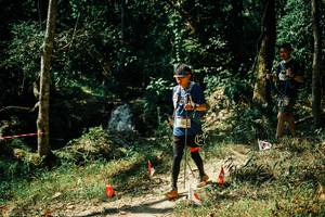 BIB: 
                            <button type="button" onclick="openModal(25707974)" class="btn btn-primary btn-sm float-right btn-popup" data-toggle="modal" data-target=".modal-high-quality">
                        <i class="fas fa-shopping-cart"></i> Add to Cart
                    </button>
                                            <button type="button" onclick="isThisMe(25707974, true)" class="btn btn-success btn-sm float-right btn-popup btn-isme hidden" data-toggle="tooltip" data-placement="bottom" title="นี่คือรูปของคุณใช่ไหม คลิกที่นี่เพื่อเอาเข้าอัลบั้ม">
                        <i class="fas fa-plus"></i> Add to album
                    </button>
                    <button type="button" onclick="isThisMe(25707974, false)" class="btn btn-warning btn-sm float-right btn-popup btn-isnotme hidden">
                        <i class="fas fa-ban"></i> Remove from album
                    </button>