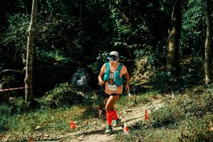 BIB: 
                            <button type="button" onclick="openModal(25705241)" class="btn btn-primary btn-sm float-right btn-popup" data-toggle="modal" data-target=".modal-high-quality">
                        <i class="fas fa-shopping-cart"></i> Add to Cart
                    </button>
                                            <button type="button" onclick="isThisMe(25705241, true)" class="btn btn-success btn-sm float-right btn-popup btn-isme hidden" data-toggle="tooltip" data-placement="bottom" title="นี่คือรูปของคุณใช่ไหม คลิกที่นี่เพื่อเอาเข้าอัลบั้ม">
                        <i class="fas fa-plus"></i> Add to album
                    </button>
                    <button type="button" onclick="isThisMe(25705241, false)" class="btn btn-warning btn-sm float-right btn-popup btn-isnotme hidden">
                        <i class="fas fa-ban"></i> Remove from album
                    </button>