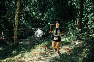 BIB: 
                            <button type="button" onclick="openModal(25742025)" class="btn btn-primary btn-sm float-right btn-popup" data-toggle="modal" data-target=".modal-high-quality">
                        <i class="fas fa-shopping-cart"></i> Add to Cart
                    </button>
                                            <button type="button" onclick="isThisMe(25742025, true)" class="btn btn-success btn-sm float-right btn-popup btn-isme hidden" data-toggle="tooltip" data-placement="bottom" title="นี่คือรูปของคุณใช่ไหม คลิกที่นี่เพื่อเอาเข้าอัลบั้ม">
                        <i class="fas fa-plus"></i> Add to album
                    </button>
                    <button type="button" onclick="isThisMe(25742025, false)" class="btn btn-warning btn-sm float-right btn-popup btn-isnotme hidden">
                        <i class="fas fa-ban"></i> Remove from album
                    </button>