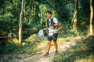 BIB: 
                            <button type="button" onclick="openModal(25621875)" class="btn btn-primary btn-sm float-right btn-popup" data-toggle="modal" data-target=".modal-high-quality">
                        <i class="fas fa-shopping-cart"></i> Add to Cart
                    </button>
                                            <button type="button" onclick="isThisMe(25621875, true)" class="btn btn-success btn-sm float-right btn-popup btn-isme hidden" data-toggle="tooltip" data-placement="bottom" title="นี่คือรูปของคุณใช่ไหม คลิกที่นี่เพื่อเอาเข้าอัลบั้ม">
                        <i class="fas fa-plus"></i> Add to album
                    </button>
                    <button type="button" onclick="isThisMe(25621875, false)" class="btn btn-warning btn-sm float-right btn-popup btn-isnotme hidden">
                        <i class="fas fa-ban"></i> Remove from album
                    </button>