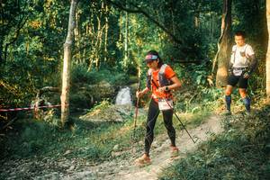 BIB: 
                            <button type="button" onclick="openModal(25620023)" class="btn btn-primary btn-sm float-right btn-popup" data-toggle="modal" data-target=".modal-high-quality">
                        <i class="fas fa-shopping-cart"></i> Add to Cart
                    </button>
                                            <button type="button" onclick="isThisMe(25620023, true)" class="btn btn-success btn-sm float-right btn-popup btn-isme hidden" data-toggle="tooltip" data-placement="bottom" title="นี่คือรูปของคุณใช่ไหม คลิกที่นี่เพื่อเอาเข้าอัลบั้ม">
                        <i class="fas fa-plus"></i> Add to album
                    </button>
                    <button type="button" onclick="isThisMe(25620023, false)" class="btn btn-warning btn-sm float-right btn-popup btn-isnotme hidden">
                        <i class="fas fa-ban"></i> Remove from album
                    </button>