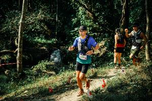 BIB: 
                            <button type="button" onclick="openModal(25682889)" class="btn btn-primary btn-sm float-right btn-popup" data-toggle="modal" data-target=".modal-high-quality">
                        <i class="fas fa-shopping-cart"></i> Add to Cart
                    </button>
                                            <button type="button" onclick="isThisMe(25682889, true)" class="btn btn-success btn-sm float-right btn-popup btn-isme hidden" data-toggle="tooltip" data-placement="bottom" title="นี่คือรูปของคุณใช่ไหม คลิกที่นี่เพื่อเอาเข้าอัลบั้ม">
                        <i class="fas fa-plus"></i> Add to album
                    </button>
                    <button type="button" onclick="isThisMe(25682889, false)" class="btn btn-warning btn-sm float-right btn-popup btn-isnotme hidden">
                        <i class="fas fa-ban"></i> Remove from album
                    </button>