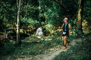 BIB: 
                            <button type="button" onclick="openModal(25631807)" class="btn btn-primary btn-sm float-right btn-popup" data-toggle="modal" data-target=".modal-high-quality">
                        <i class="fas fa-shopping-cart"></i> Add to Cart
                    </button>
                                            <button type="button" onclick="isThisMe(25631807, true)" class="btn btn-success btn-sm float-right btn-popup btn-isme hidden" data-toggle="tooltip" data-placement="bottom" title="นี่คือรูปของคุณใช่ไหม คลิกที่นี่เพื่อเอาเข้าอัลบั้ม">
                        <i class="fas fa-plus"></i> Add to album
                    </button>
                    <button type="button" onclick="isThisMe(25631807, false)" class="btn btn-warning btn-sm float-right btn-popup btn-isnotme hidden">
                        <i class="fas fa-ban"></i> Remove from album
                    </button>