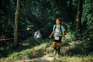 BIB: 
                            <button type="button" onclick="openModal(25732075)" class="btn btn-primary btn-sm float-right btn-popup" data-toggle="modal" data-target=".modal-high-quality">
                        <i class="fas fa-shopping-cart"></i> Add to Cart
                    </button>
                                            <button type="button" onclick="isThisMe(25732075, true)" class="btn btn-success btn-sm float-right btn-popup btn-isme hidden" data-toggle="tooltip" data-placement="bottom" title="นี่คือรูปของคุณใช่ไหม คลิกที่นี่เพื่อเอาเข้าอัลบั้ม">
                        <i class="fas fa-plus"></i> Add to album
                    </button>
                    <button type="button" onclick="isThisMe(25732075, false)" class="btn btn-warning btn-sm float-right btn-popup btn-isnotme hidden">
                        <i class="fas fa-ban"></i> Remove from album
                    </button>