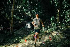 BIB: 
                            <button type="button" onclick="openModal(25743491)" class="btn btn-primary btn-sm float-right btn-popup" data-toggle="modal" data-target=".modal-high-quality">
                        <i class="fas fa-shopping-cart"></i> Add to Cart
                    </button>
                                            <button type="button" onclick="isThisMe(25743491, true)" class="btn btn-success btn-sm float-right btn-popup btn-isme hidden" data-toggle="tooltip" data-placement="bottom" title="นี่คือรูปของคุณใช่ไหม คลิกที่นี่เพื่อเอาเข้าอัลบั้ม">
                        <i class="fas fa-plus"></i> Add to album
                    </button>
                    <button type="button" onclick="isThisMe(25743491, false)" class="btn btn-warning btn-sm float-right btn-popup btn-isnotme hidden">
                        <i class="fas fa-ban"></i> Remove from album
                    </button>