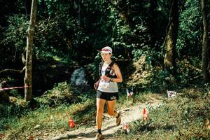 BIB: 
                            <button type="button" onclick="openModal(25707848)" class="btn btn-primary btn-sm float-right btn-popup" data-toggle="modal" data-target=".modal-high-quality">
                        <i class="fas fa-shopping-cart"></i> Add to Cart
                    </button>
                                            <button type="button" onclick="isThisMe(25707848, true)" class="btn btn-success btn-sm float-right btn-popup btn-isme hidden" data-toggle="tooltip" data-placement="bottom" title="นี่คือรูปของคุณใช่ไหม คลิกที่นี่เพื่อเอาเข้าอัลบั้ม">
                        <i class="fas fa-plus"></i> Add to album
                    </button>
                    <button type="button" onclick="isThisMe(25707848, false)" class="btn btn-warning btn-sm float-right btn-popup btn-isnotme hidden">
                        <i class="fas fa-ban"></i> Remove from album
                    </button>