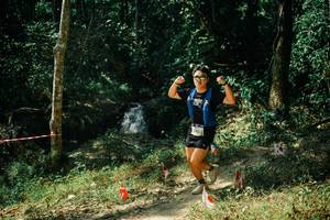 BIB: 
                            <button type="button" onclick="openModal(25726155)" class="btn btn-primary btn-sm float-right btn-popup" data-toggle="modal" data-target=".modal-high-quality">
                        <i class="fas fa-shopping-cart"></i> Add to Cart
                    </button>
                                            <button type="button" onclick="isThisMe(25726155, true)" class="btn btn-success btn-sm float-right btn-popup btn-isme hidden" data-toggle="tooltip" data-placement="bottom" title="นี่คือรูปของคุณใช่ไหม คลิกที่นี่เพื่อเอาเข้าอัลบั้ม">
                        <i class="fas fa-plus"></i> Add to album
                    </button>
                    <button type="button" onclick="isThisMe(25726155, false)" class="btn btn-warning btn-sm float-right btn-popup btn-isnotme hidden">
                        <i class="fas fa-ban"></i> Remove from album
                    </button>