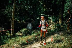 BIB: 
                            <button type="button" onclick="openModal(25714709)" class="btn btn-primary btn-sm float-right btn-popup" data-toggle="modal" data-target=".modal-high-quality">
                        <i class="fas fa-shopping-cart"></i> Add to Cart
                    </button>
                                            <button type="button" onclick="isThisMe(25714709, true)" class="btn btn-success btn-sm float-right btn-popup btn-isme hidden" data-toggle="tooltip" data-placement="bottom" title="นี่คือรูปของคุณใช่ไหม คลิกที่นี่เพื่อเอาเข้าอัลบั้ม">
                        <i class="fas fa-plus"></i> Add to album
                    </button>
                    <button type="button" onclick="isThisMe(25714709, false)" class="btn btn-warning btn-sm float-right btn-popup btn-isnotme hidden">
                        <i class="fas fa-ban"></i> Remove from album
                    </button>