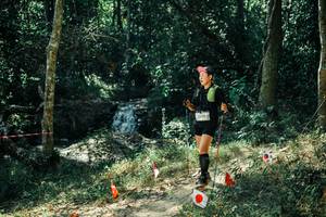 BIB: 
                            <button type="button" onclick="openModal(25735895)" class="btn btn-primary btn-sm float-right btn-popup" data-toggle="modal" data-target=".modal-high-quality">
                        <i class="fas fa-shopping-cart"></i> Add to Cart
                    </button>
                                            <button type="button" onclick="isThisMe(25735895, true)" class="btn btn-success btn-sm float-right btn-popup btn-isme hidden" data-toggle="tooltip" data-placement="bottom" title="นี่คือรูปของคุณใช่ไหม คลิกที่นี่เพื่อเอาเข้าอัลบั้ม">
                        <i class="fas fa-plus"></i> Add to album
                    </button>
                    <button type="button" onclick="isThisMe(25735895, false)" class="btn btn-warning btn-sm float-right btn-popup btn-isnotme hidden">
                        <i class="fas fa-ban"></i> Remove from album
                    </button>