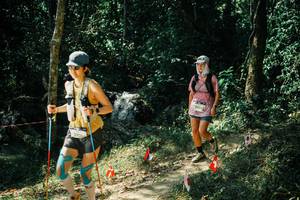 BIB: 
                            <button type="button" onclick="openModal(25741188)" class="btn btn-primary btn-sm float-right btn-popup" data-toggle="modal" data-target=".modal-high-quality">
                        <i class="fas fa-shopping-cart"></i> Add to Cart
                    </button>
                                            <button type="button" onclick="isThisMe(25741188, true)" class="btn btn-success btn-sm float-right btn-popup btn-isme hidden" data-toggle="tooltip" data-placement="bottom" title="นี่คือรูปของคุณใช่ไหม คลิกที่นี่เพื่อเอาเข้าอัลบั้ม">
                        <i class="fas fa-plus"></i> Add to album
                    </button>
                    <button type="button" onclick="isThisMe(25741188, false)" class="btn btn-warning btn-sm float-right btn-popup btn-isnotme hidden">
                        <i class="fas fa-ban"></i> Remove from album
                    </button>