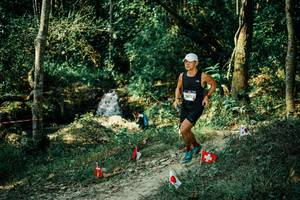 BIB: 
                            <button type="button" onclick="openModal(25634680)" class="btn btn-primary btn-sm float-right btn-popup" data-toggle="modal" data-target=".modal-high-quality">
                        <i class="fas fa-shopping-cart"></i> Add to Cart
                    </button>
                                            <button type="button" onclick="isThisMe(25634680, true)" class="btn btn-success btn-sm float-right btn-popup btn-isme hidden" data-toggle="tooltip" data-placement="bottom" title="นี่คือรูปของคุณใช่ไหม คลิกที่นี่เพื่อเอาเข้าอัลบั้ม">
                        <i class="fas fa-plus"></i> Add to album
                    </button>
                    <button type="button" onclick="isThisMe(25634680, false)" class="btn btn-warning btn-sm float-right btn-popup btn-isnotme hidden">
                        <i class="fas fa-ban"></i> Remove from album
                    </button>