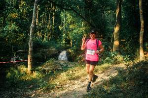 BIB: 
                            <button type="button" onclick="openModal(25622758)" class="btn btn-primary btn-sm float-right btn-popup" data-toggle="modal" data-target=".modal-high-quality">
                        <i class="fas fa-shopping-cart"></i> Add to Cart
                    </button>
                                            <button type="button" onclick="isThisMe(25622758, true)" class="btn btn-success btn-sm float-right btn-popup btn-isme hidden" data-toggle="tooltip" data-placement="bottom" title="นี่คือรูปของคุณใช่ไหม คลิกที่นี่เพื่อเอาเข้าอัลบั้ม">
                        <i class="fas fa-plus"></i> Add to album
                    </button>
                    <button type="button" onclick="isThisMe(25622758, false)" class="btn btn-warning btn-sm float-right btn-popup btn-isnotme hidden">
                        <i class="fas fa-ban"></i> Remove from album
                    </button>