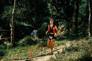 BIB: 
                            <button type="button" onclick="openModal(25701941)" class="btn btn-primary btn-sm float-right btn-popup" data-toggle="modal" data-target=".modal-high-quality">
                        <i class="fas fa-shopping-cart"></i> Add to Cart
                    </button>
                                            <button type="button" onclick="isThisMe(25701941, true)" class="btn btn-success btn-sm float-right btn-popup btn-isme hidden" data-toggle="tooltip" data-placement="bottom" title="นี่คือรูปของคุณใช่ไหม คลิกที่นี่เพื่อเอาเข้าอัลบั้ม">
                        <i class="fas fa-plus"></i> Add to album
                    </button>
                    <button type="button" onclick="isThisMe(25701941, false)" class="btn btn-warning btn-sm float-right btn-popup btn-isnotme hidden">
                        <i class="fas fa-ban"></i> Remove from album
                    </button>