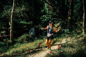 BIB: 
                            <button type="button" onclick="openModal(25686272)" class="btn btn-primary btn-sm float-right btn-popup" data-toggle="modal" data-target=".modal-high-quality">
                        <i class="fas fa-shopping-cart"></i> Add to Cart
                    </button>
                                            <button type="button" onclick="isThisMe(25686272, true)" class="btn btn-success btn-sm float-right btn-popup btn-isme hidden" data-toggle="tooltip" data-placement="bottom" title="นี่คือรูปของคุณใช่ไหม คลิกที่นี่เพื่อเอาเข้าอัลบั้ม">
                        <i class="fas fa-plus"></i> Add to album
                    </button>
                    <button type="button" onclick="isThisMe(25686272, false)" class="btn btn-warning btn-sm float-right btn-popup btn-isnotme hidden">
                        <i class="fas fa-ban"></i> Remove from album
                    </button>