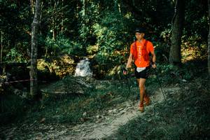 BIB: 
                            <button type="button" onclick="openModal(25629932)" class="btn btn-primary btn-sm float-right btn-popup" data-toggle="modal" data-target=".modal-high-quality">
                        <i class="fas fa-shopping-cart"></i> Add to Cart
                    </button>
                                            <button type="button" onclick="isThisMe(25629932, true)" class="btn btn-success btn-sm float-right btn-popup btn-isme hidden" data-toggle="tooltip" data-placement="bottom" title="นี่คือรูปของคุณใช่ไหม คลิกที่นี่เพื่อเอาเข้าอัลบั้ม">
                        <i class="fas fa-plus"></i> Add to album
                    </button>
                    <button type="button" onclick="isThisMe(25629932, false)" class="btn btn-warning btn-sm float-right btn-popup btn-isnotme hidden">
                        <i class="fas fa-ban"></i> Remove from album
                    </button>