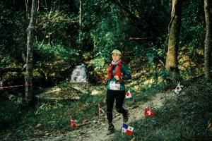 BIB: 
                            <button type="button" onclick="openModal(25632749)" class="btn btn-primary btn-sm float-right btn-popup" data-toggle="modal" data-target=".modal-high-quality">
                        <i class="fas fa-shopping-cart"></i> Add to Cart
                    </button>
                                            <button type="button" onclick="isThisMe(25632749, true)" class="btn btn-success btn-sm float-right btn-popup btn-isme hidden" data-toggle="tooltip" data-placement="bottom" title="นี่คือรูปของคุณใช่ไหม คลิกที่นี่เพื่อเอาเข้าอัลบั้ม">
                        <i class="fas fa-plus"></i> Add to album
                    </button>
                    <button type="button" onclick="isThisMe(25632749, false)" class="btn btn-warning btn-sm float-right btn-popup btn-isnotme hidden">
                        <i class="fas fa-ban"></i> Remove from album
                    </button>