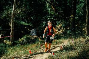 BIB: 
                            <button type="button" onclick="openModal(25700279)" class="btn btn-primary btn-sm float-right btn-popup" data-toggle="modal" data-target=".modal-high-quality">
                        <i class="fas fa-shopping-cart"></i> Add to Cart
                    </button>
                                            <button type="button" onclick="isThisMe(25700279, true)" class="btn btn-success btn-sm float-right btn-popup btn-isme hidden" data-toggle="tooltip" data-placement="bottom" title="นี่คือรูปของคุณใช่ไหม คลิกที่นี่เพื่อเอาเข้าอัลบั้ม">
                        <i class="fas fa-plus"></i> Add to album
                    </button>
                    <button type="button" onclick="isThisMe(25700279, false)" class="btn btn-warning btn-sm float-right btn-popup btn-isnotme hidden">
                        <i class="fas fa-ban"></i> Remove from album
                    </button>