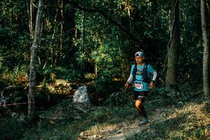 BIB: 
                            <button type="button" onclick="openModal(25628747)" class="btn btn-primary btn-sm float-right btn-popup" data-toggle="modal" data-target=".modal-high-quality">
                        <i class="fas fa-shopping-cart"></i> Add to Cart
                    </button>
                                            <button type="button" onclick="isThisMe(25628747, true)" class="btn btn-success btn-sm float-right btn-popup btn-isme hidden" data-toggle="tooltip" data-placement="bottom" title="นี่คือรูปของคุณใช่ไหม คลิกที่นี่เพื่อเอาเข้าอัลบั้ม">
                        <i class="fas fa-plus"></i> Add to album
                    </button>
                    <button type="button" onclick="isThisMe(25628747, false)" class="btn btn-warning btn-sm float-right btn-popup btn-isnotme hidden">
                        <i class="fas fa-ban"></i> Remove from album
                    </button>