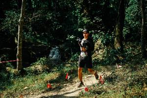 BIB: 
                            <button type="button" onclick="openModal(25709737)" class="btn btn-primary btn-sm float-right btn-popup" data-toggle="modal" data-target=".modal-high-quality">
                        <i class="fas fa-shopping-cart"></i> Add to Cart
                    </button>
                                            <button type="button" onclick="isThisMe(25709737, true)" class="btn btn-success btn-sm float-right btn-popup btn-isme hidden" data-toggle="tooltip" data-placement="bottom" title="นี่คือรูปของคุณใช่ไหม คลิกที่นี่เพื่อเอาเข้าอัลบั้ม">
                        <i class="fas fa-plus"></i> Add to album
                    </button>
                    <button type="button" onclick="isThisMe(25709737, false)" class="btn btn-warning btn-sm float-right btn-popup btn-isnotme hidden">
                        <i class="fas fa-ban"></i> Remove from album
                    </button>