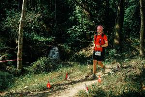 BIB: 
                            <button type="button" onclick="openModal(25690489)" class="btn btn-primary btn-sm float-right btn-popup" data-toggle="modal" data-target=".modal-high-quality">
                        <i class="fas fa-shopping-cart"></i> Add to Cart
                    </button>
                                            <button type="button" onclick="isThisMe(25690489, true)" class="btn btn-success btn-sm float-right btn-popup btn-isme hidden" data-toggle="tooltip" data-placement="bottom" title="นี่คือรูปของคุณใช่ไหม คลิกที่นี่เพื่อเอาเข้าอัลบั้ม">
                        <i class="fas fa-plus"></i> Add to album
                    </button>
                    <button type="button" onclick="isThisMe(25690489, false)" class="btn btn-warning btn-sm float-right btn-popup btn-isnotme hidden">
                        <i class="fas fa-ban"></i> Remove from album
                    </button>