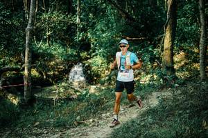 BIB: 
                            <button type="button" onclick="openModal(25632323)" class="btn btn-primary btn-sm float-right btn-popup" data-toggle="modal" data-target=".modal-high-quality">
                        <i class="fas fa-shopping-cart"></i> Add to Cart
                    </button>
                                            <button type="button" onclick="isThisMe(25632323, true)" class="btn btn-success btn-sm float-right btn-popup btn-isme hidden" data-toggle="tooltip" data-placement="bottom" title="นี่คือรูปของคุณใช่ไหม คลิกที่นี่เพื่อเอาเข้าอัลบั้ม">
                        <i class="fas fa-plus"></i> Add to album
                    </button>
                    <button type="button" onclick="isThisMe(25632323, false)" class="btn btn-warning btn-sm float-right btn-popup btn-isnotme hidden">
                        <i class="fas fa-ban"></i> Remove from album
                    </button>