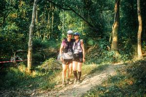 BIB: 
                            <button type="button" onclick="openModal(25622282)" class="btn btn-primary btn-sm float-right btn-popup" data-toggle="modal" data-target=".modal-high-quality">
                        <i class="fas fa-shopping-cart"></i> Add to Cart
                    </button>
                                            <button type="button" onclick="isThisMe(25622282, true)" class="btn btn-success btn-sm float-right btn-popup btn-isme hidden" data-toggle="tooltip" data-placement="bottom" title="นี่คือรูปของคุณใช่ไหม คลิกที่นี่เพื่อเอาเข้าอัลบั้ม">
                        <i class="fas fa-plus"></i> Add to album
                    </button>
                    <button type="button" onclick="isThisMe(25622282, false)" class="btn btn-warning btn-sm float-right btn-popup btn-isnotme hidden">
                        <i class="fas fa-ban"></i> Remove from album
                    </button>