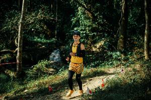 BIB: 
                            <button type="button" onclick="openModal(25681254)" class="btn btn-primary btn-sm float-right btn-popup" data-toggle="modal" data-target=".modal-high-quality">
                        <i class="fas fa-shopping-cart"></i> Add to Cart
                    </button>
                                            <button type="button" onclick="isThisMe(25681254, true)" class="btn btn-success btn-sm float-right btn-popup btn-isme hidden" data-toggle="tooltip" data-placement="bottom" title="นี่คือรูปของคุณใช่ไหม คลิกที่นี่เพื่อเอาเข้าอัลบั้ม">
                        <i class="fas fa-plus"></i> Add to album
                    </button>
                    <button type="button" onclick="isThisMe(25681254, false)" class="btn btn-warning btn-sm float-right btn-popup btn-isnotme hidden">
                        <i class="fas fa-ban"></i> Remove from album
                    </button>