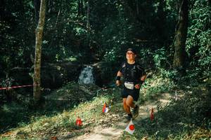 BIB: 
                            <button type="button" onclick="openModal(25739310)" class="btn btn-primary btn-sm float-right btn-popup" data-toggle="modal" data-target=".modal-high-quality">
                        <i class="fas fa-shopping-cart"></i> Add to Cart
                    </button>
                                            <button type="button" onclick="isThisMe(25739310, true)" class="btn btn-success btn-sm float-right btn-popup btn-isme hidden" data-toggle="tooltip" data-placement="bottom" title="นี่คือรูปของคุณใช่ไหม คลิกที่นี่เพื่อเอาเข้าอัลบั้ม">
                        <i class="fas fa-plus"></i> Add to album
                    </button>
                    <button type="button" onclick="isThisMe(25739310, false)" class="btn btn-warning btn-sm float-right btn-popup btn-isnotme hidden">
                        <i class="fas fa-ban"></i> Remove from album
                    </button>