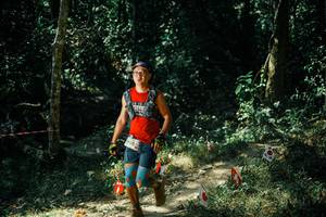 BIB: 
                            <button type="button" onclick="openModal(25747284)" class="btn btn-primary btn-sm float-right btn-popup" data-toggle="modal" data-target=".modal-high-quality">
                        <i class="fas fa-shopping-cart"></i> Add to Cart
                    </button>
                                            <button type="button" onclick="isThisMe(25747284, true)" class="btn btn-success btn-sm float-right btn-popup btn-isme hidden" data-toggle="tooltip" data-placement="bottom" title="นี่คือรูปของคุณใช่ไหม คลิกที่นี่เพื่อเอาเข้าอัลบั้ม">
                        <i class="fas fa-plus"></i> Add to album
                    </button>
                    <button type="button" onclick="isThisMe(25747284, false)" class="btn btn-warning btn-sm float-right btn-popup btn-isnotme hidden">
                        <i class="fas fa-ban"></i> Remove from album
                    </button>