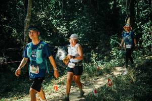 BIB: 
                            <button type="button" onclick="openModal(25743323)" class="btn btn-primary btn-sm float-right btn-popup" data-toggle="modal" data-target=".modal-high-quality">
                        <i class="fas fa-shopping-cart"></i> Add to Cart
                    </button>
                                            <button type="button" onclick="isThisMe(25743323, true)" class="btn btn-success btn-sm float-right btn-popup btn-isme hidden" data-toggle="tooltip" data-placement="bottom" title="นี่คือรูปของคุณใช่ไหม คลิกที่นี่เพื่อเอาเข้าอัลบั้ม">
                        <i class="fas fa-plus"></i> Add to album
                    </button>
                    <button type="button" onclick="isThisMe(25743323, false)" class="btn btn-warning btn-sm float-right btn-popup btn-isnotme hidden">
                        <i class="fas fa-ban"></i> Remove from album
                    </button>