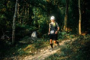 BIB: 
                            <button type="button" onclick="openModal(25625348)" class="btn btn-primary btn-sm float-right btn-popup" data-toggle="modal" data-target=".modal-high-quality">
                        <i class="fas fa-shopping-cart"></i> Add to Cart
                    </button>
                                            <button type="button" onclick="isThisMe(25625348, true)" class="btn btn-success btn-sm float-right btn-popup btn-isme hidden" data-toggle="tooltip" data-placement="bottom" title="นี่คือรูปของคุณใช่ไหม คลิกที่นี่เพื่อเอาเข้าอัลบั้ม">
                        <i class="fas fa-plus"></i> Add to album
                    </button>
                    <button type="button" onclick="isThisMe(25625348, false)" class="btn btn-warning btn-sm float-right btn-popup btn-isnotme hidden">
                        <i class="fas fa-ban"></i> Remove from album
                    </button>